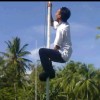 &quot;HendRa Luawo&quot;