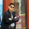 Kiong Siew
