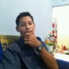 Putra Steel