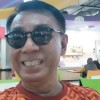 Akhmad Said