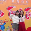 Nguyễn&#39;s Huyền&#39;s
