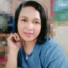 💓🌺⛪Nadya⛪🌺💓
