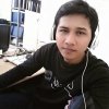 Uda Pajauh