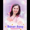 Susan Bong