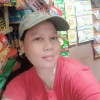 Cora A. Mendez