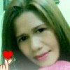 Cds Belen Ramayrat