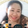 🌹ceredanm.🌹🏆🎤TGVFAM🎤🏆🙏🇵🇭