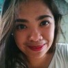 Sweety Pretty Vane🫡🤪🥰🫰