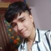 ๖ۣۜAnh ๖ۣۜTuấn