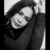 🕊️ Sιɱρʅყ DANG
