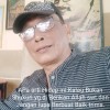 .tom.mksr.kab.bulukumba.sul sel