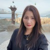 🎤Amy Tay缺花🌹🎧