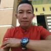 WeSing2947