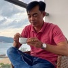 Văn Hường