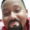 Muhammad Rizano
