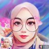 ❤️JuMieLiCiOuS@🇲🇾💞💗💕