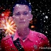 Hendry I Gulo Hendri