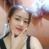ENIDAHLIA🇮🇩MF BOS LIBUR DLU🇮🇩