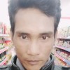 Suria sitepu