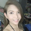 jeljak mb90s👄ZINGG
