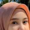 amika