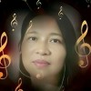 Dj⭐Amor⭐🇵🇭D&#39;TRAMPS INT&#39;L ⭐