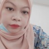 Nur_ria 🎤🎧