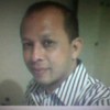 Ririy Soekaryo
