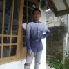 yanpian