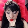 Agnes C Bautista