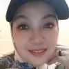 ✨🎶🌹Lina HerliNa🌹🎶✨