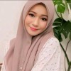 𝑨𝒏𝒈𝒈𝒖𝒏♡ᵀᴬ👑🇲🇾