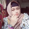 gie