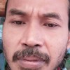 syaifun