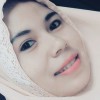 nur alestha