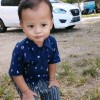 WeSing5106 wan je