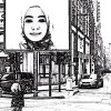 Arty5853