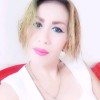widya