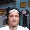 Chito Dayao