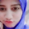 ✿putry