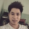 Hiếu