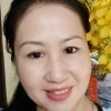 🌹 Nguyễn Trinh🌹