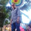 Awaluddin