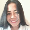 safara arni