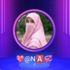 💖@N🅰️💞