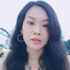 Nicole Cheng