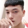 Phạm Trieu