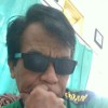 Wido Do