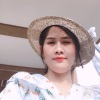 Noon Siwaporn