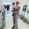 WeSing6688